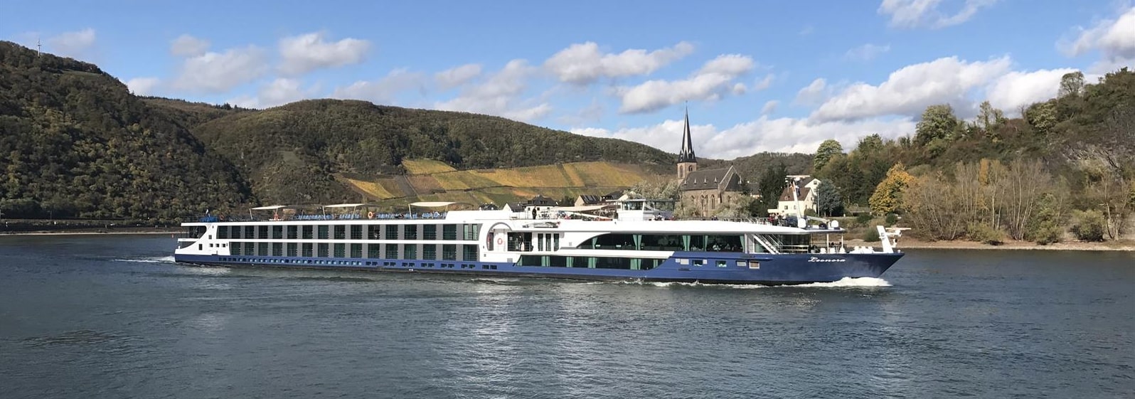 MS LEONORA CRUCEROS FLUVIALES PANAVISION RIVER CRUISES PANAVISION RIVER CRUISES PANAVISION TOURS AMSTERDAM RIN CRUCEROS RHIN CRUCEROS COLONIA MAGUNCIA CRUCEROS ALEMANIA CRUCEROS RIN ESTRASBURGO #PanavisionTours #CrucerosPanavision #CrucerosFluviales #CrucerosRhin #CrucerosAmsterdam #CrucerosRocaLoreley #CrucerosMaguncia #RiverCruises #PanavisionRiverCruises #PanavisionCruises #RiverCruise #MSLeonora #CrucerosEnEspañol #CrucerosFluviales #CrucerosRin #CastillosDelRin #Bidaiak #Creuers #Crucero #Cruceros #Cruceroclick